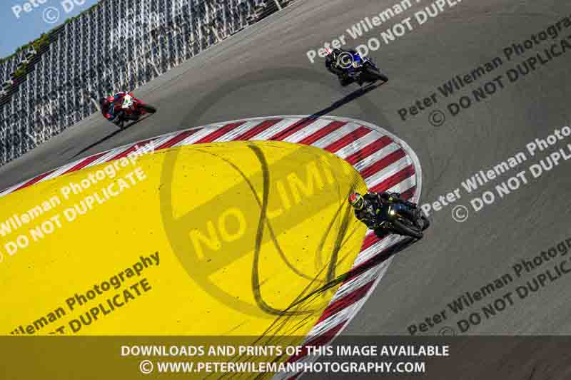 May 2023;motorbikes;no limits;peter wileman photography;portimao;portugal;trackday digital images